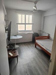 Blk 5 Di Tanjong Rhu (Kallang/Whampoa), HDB 3 Rooms #502722701